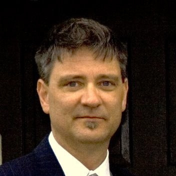 Richard Fahey