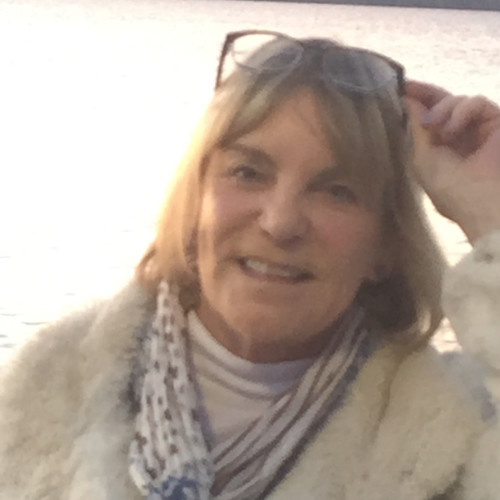 Karen Kienbaum