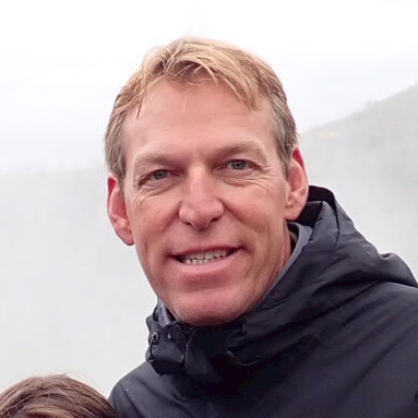 Robert Fernicola