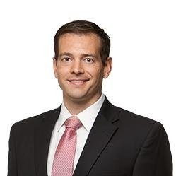 Ryan Lockner