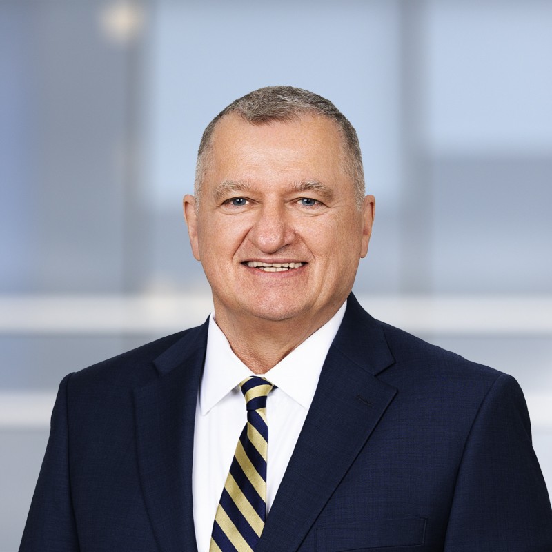 Francis Gleason