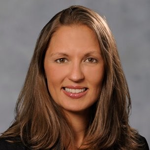 Anna Reinert