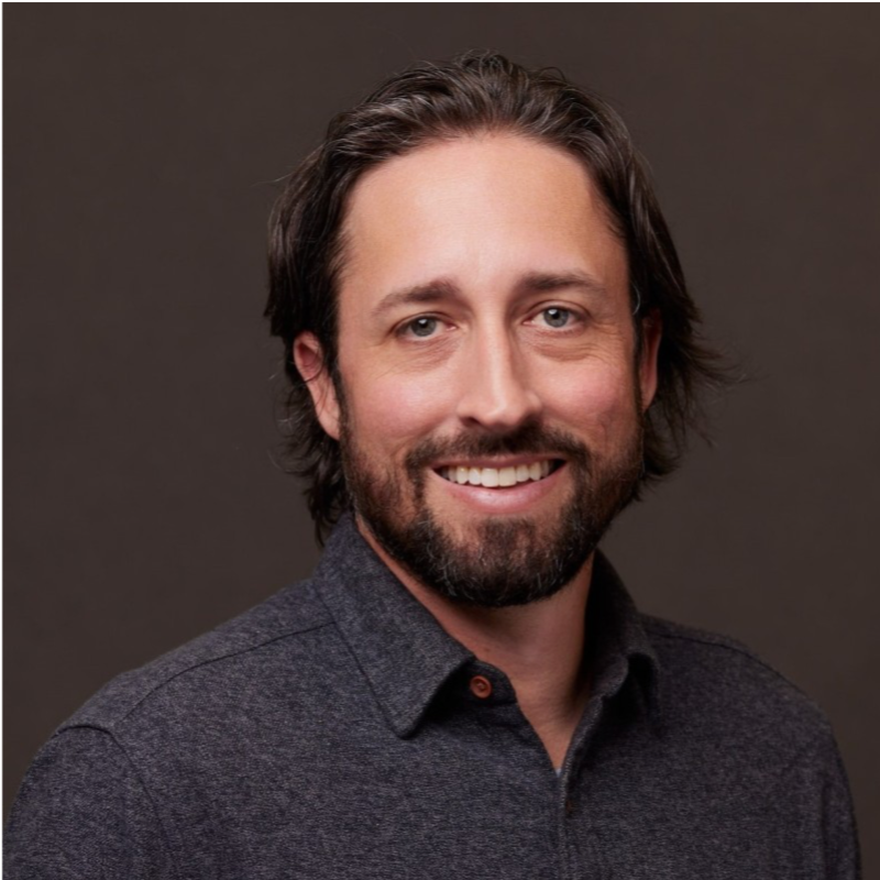 Scott Mayhew