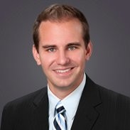 Jonathan Longino
