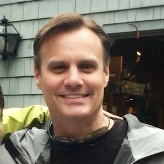 David Bartholomew