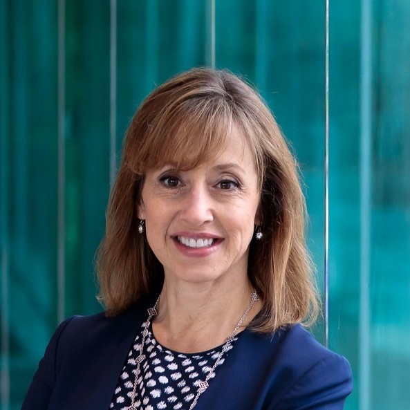 Denise Erlich