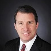 Ken Kieklak