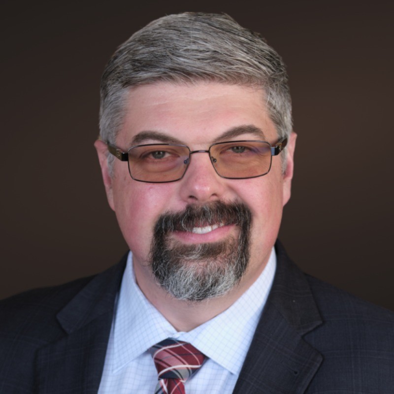 William Pernik