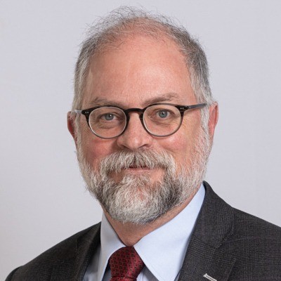 Doug Penn