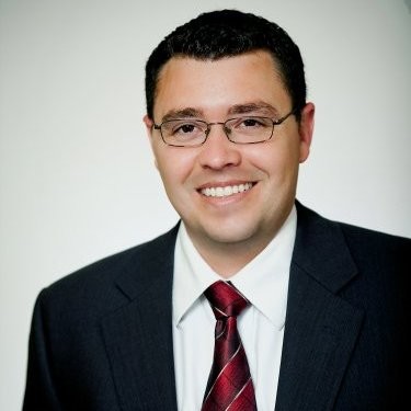 Peter Schaffert