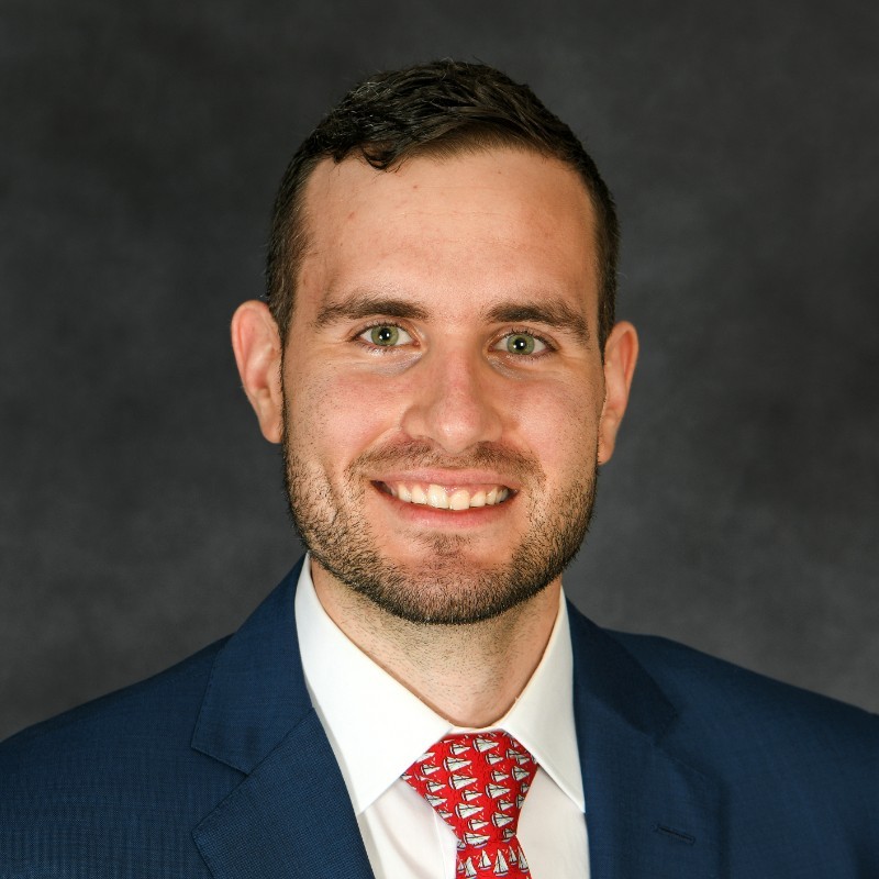 Jason Richman