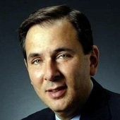 Ronald Lyons