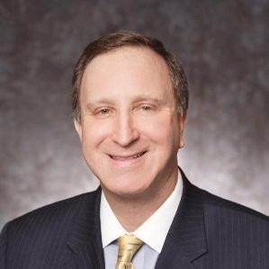 Leon Aussprung