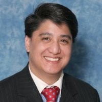 Joseph Villanueva