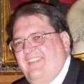 William Hancock