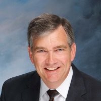 William Wombacher