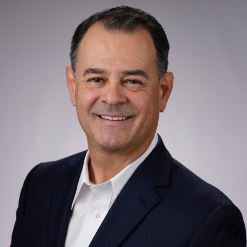 Paul Franco