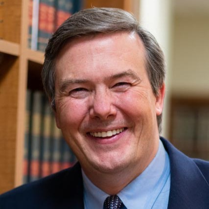 Steven Densley