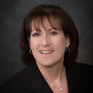 Cynthia Elkins
