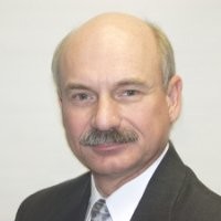 John Nelson