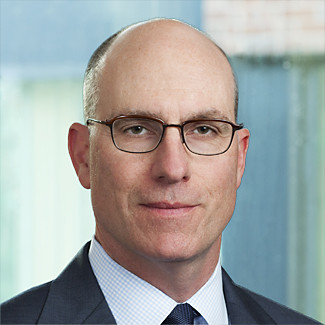 James Sconzo