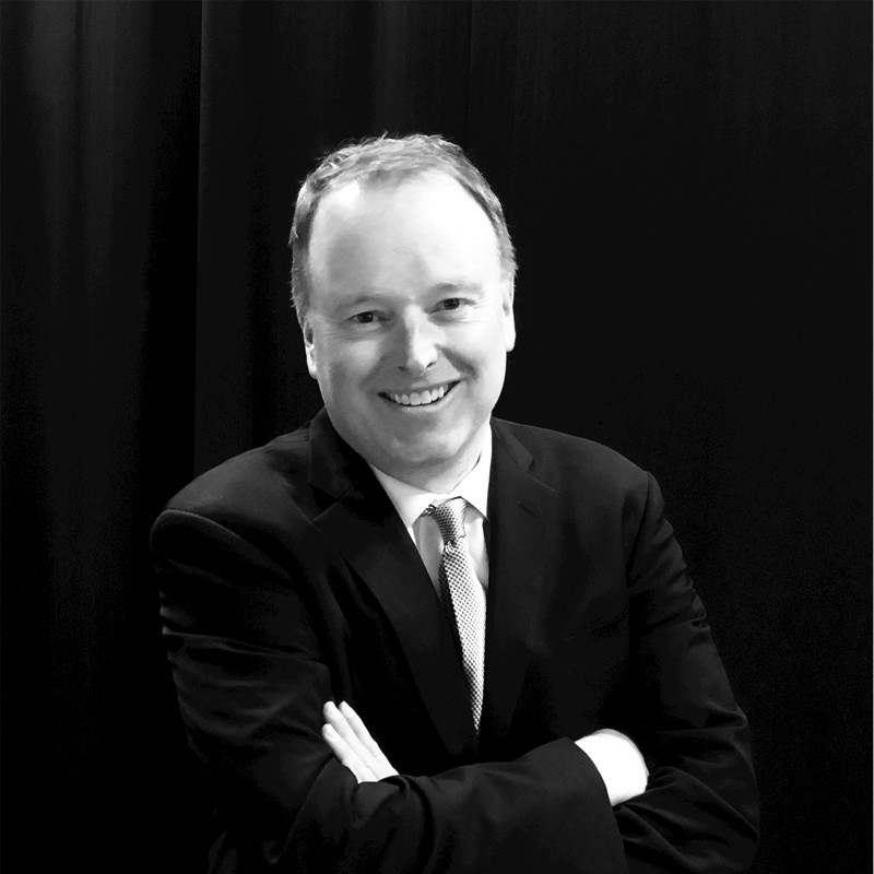 Scott Preston