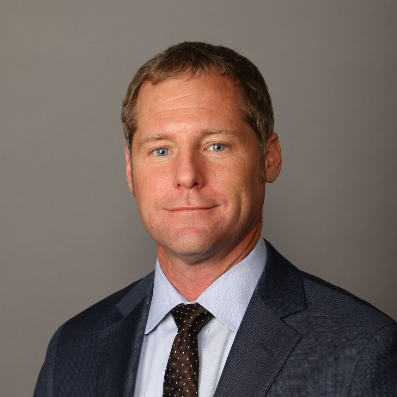 Christopher Meister