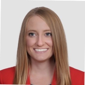 Colleen Heckman