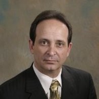 David Chianco