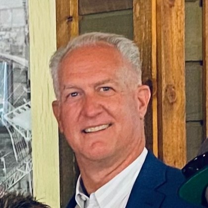 Michael Atwell