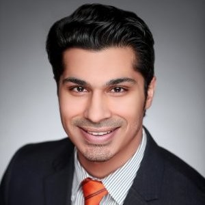 Hashim G. Jeelani