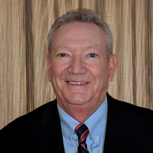 Craig Dwyer