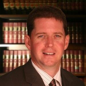 Kevin Riddle