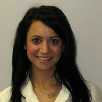 Marissa Joelson