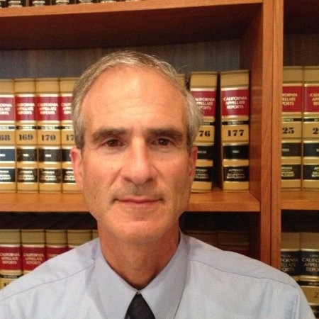 Steve Teich