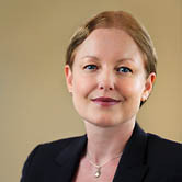 Andrea Naested
