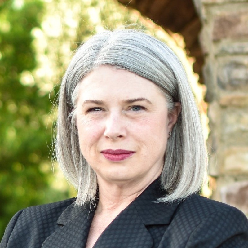 Lisa Holder