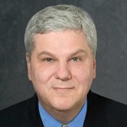 John Bradley