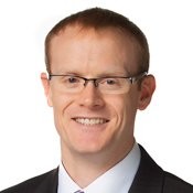 Ian Lindars