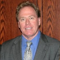 Daniel Grunbaum