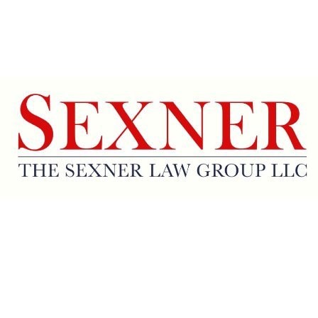 Richard Sexner
