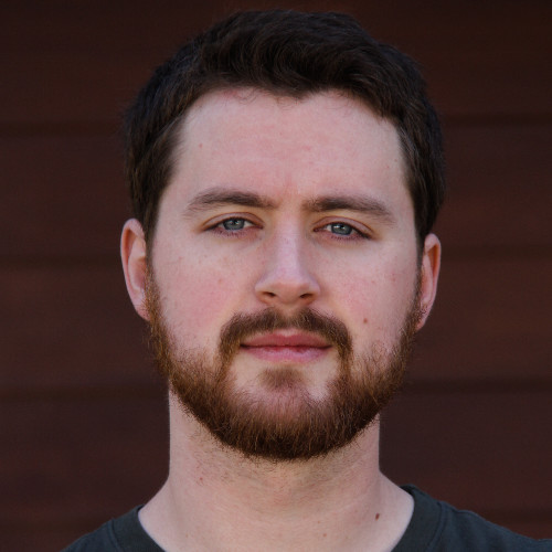 Kevin Milmoe