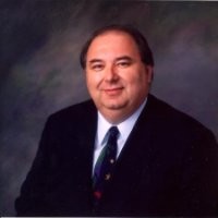 Wsewolod MacPete
