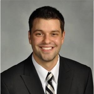 Russell Kazda