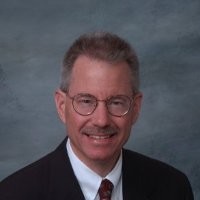 Stephen C Pasarow