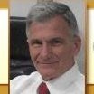 Gary Cornwell