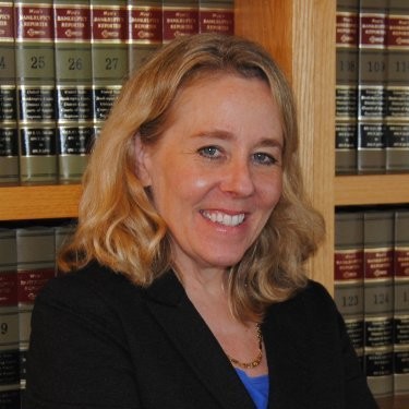 Teresa Trucchi