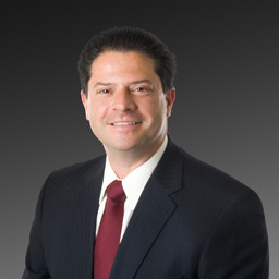 David Zaslow