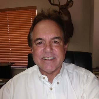 James Modica