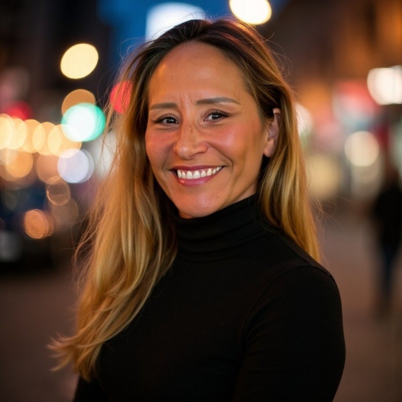 Susan Duggan